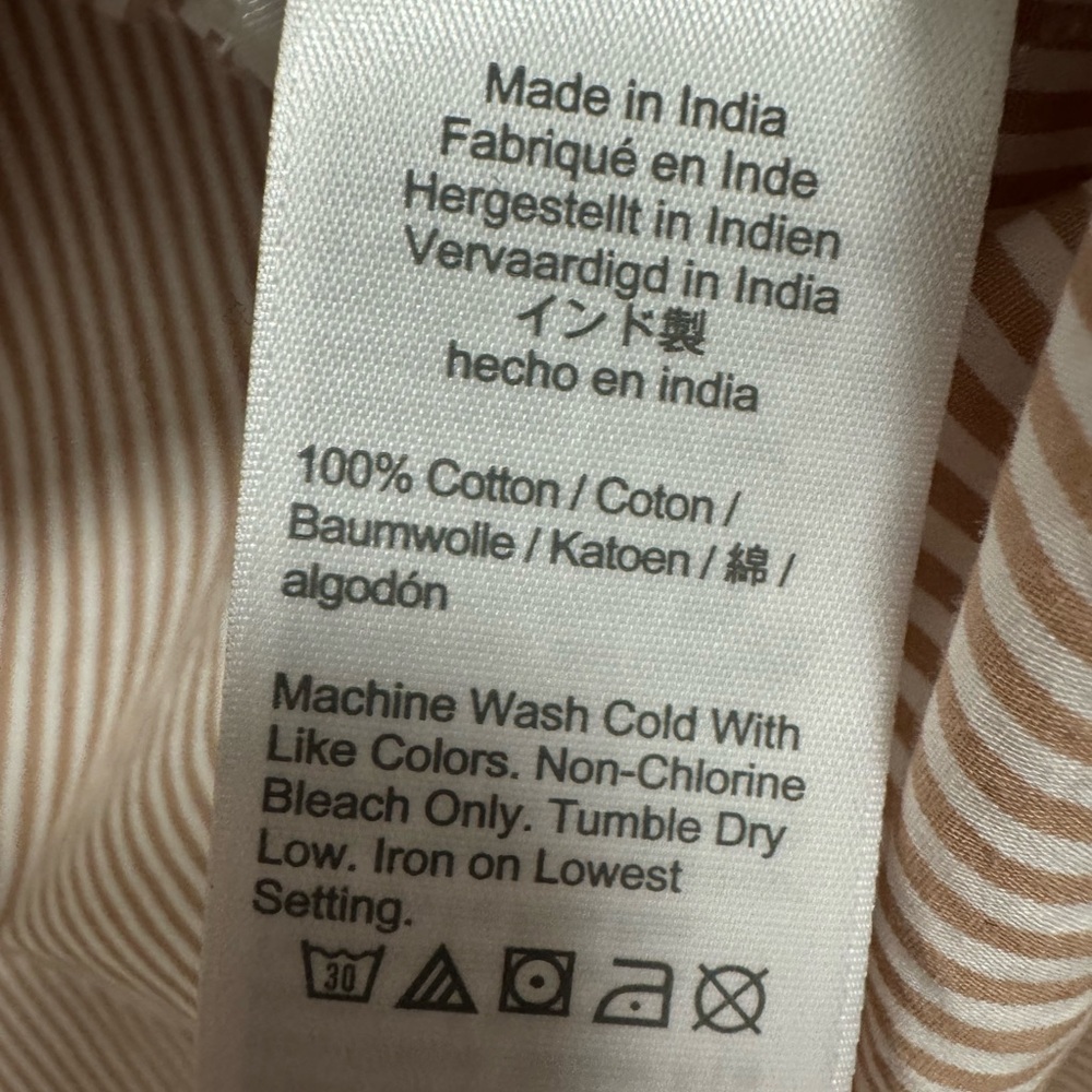 J.Crew  Top - Picture 6 of 8